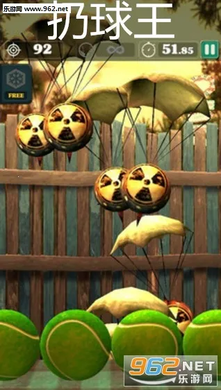 ������(Ȥζ����������Ϸ)