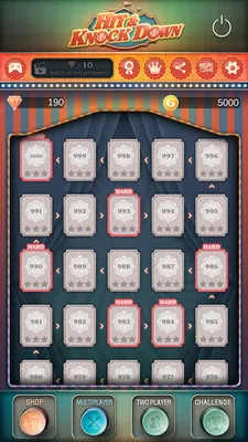 ������(Ȥζ����������Ϸ)v1.0.0 ��Ѱ��ͼ