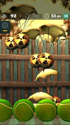 ������(Ȥζ����������Ϸ)v1.0.0 ��Ѱ��ͼ