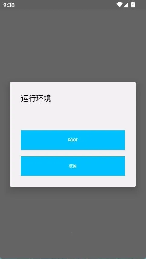 ����Ȼ������(��Ϸ��������)