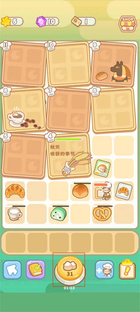 �˲���С��׿���ֻ���