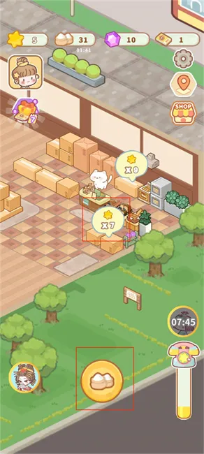 �˲���С��׿���ֻ���