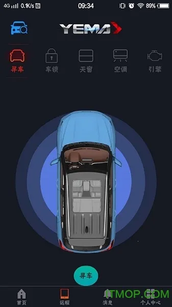 Ұ��e��B�氲׿���ֻ���