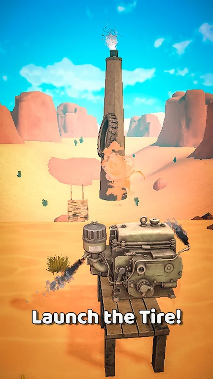 ����ս������̥�����׿���ֻ���v0.1.3 �ٷ������ͼ