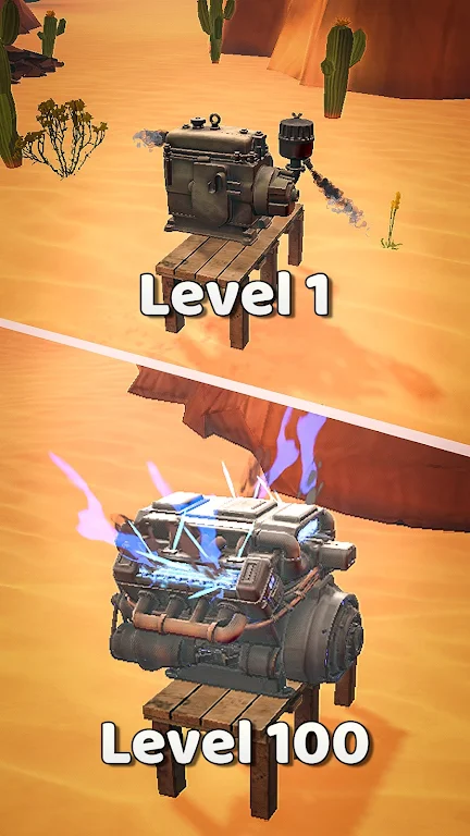 ����ս������̥�����׿���ֻ���v0.1.3 �ٷ������ͼ