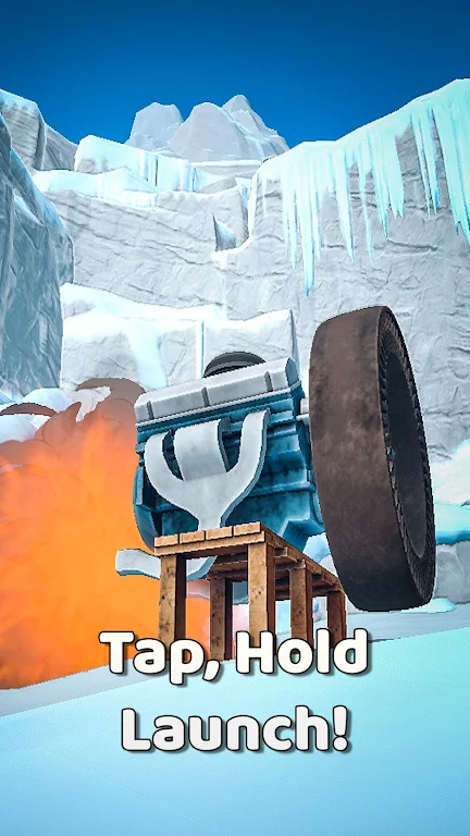 ����ս������̥�����׿���ֻ���v0.1.3 �ٷ������ͼ