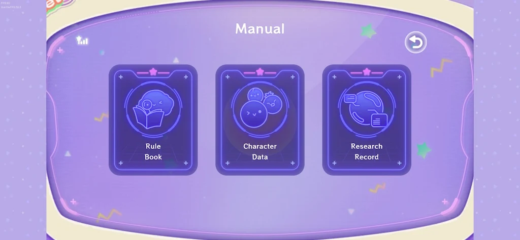 ������Ϸ�����switch��ֲ2026�ٷ�����v1.0.5 ��Ѱ��ͼ