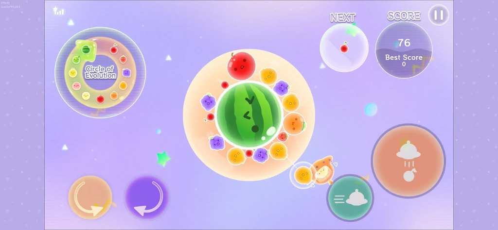 ������Ϸ�����switch��ֲ2026�ٷ�����v1.0.5 ��Ѱ��ͼ