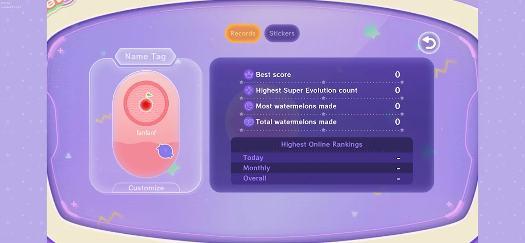 ������Ϸ�����switch��ֲ2026�ٷ�����v1.0.5 ��Ѱ��ͼ