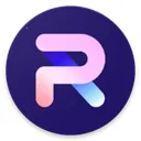 RoboNeo美图(图片编辑软件) RoboNeo美图(图片编辑软件)