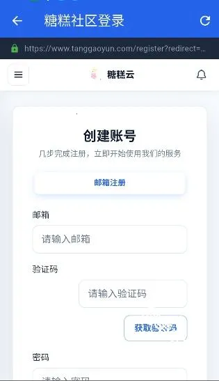 �Ǹ�����