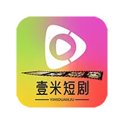 ����ʱ�������ֻ���