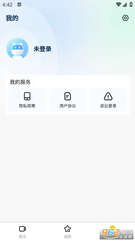 ����ʱ�������ֻ���v1.0.0 ��Ѱ��ͼ