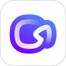 ����ʱ�������ֻ���