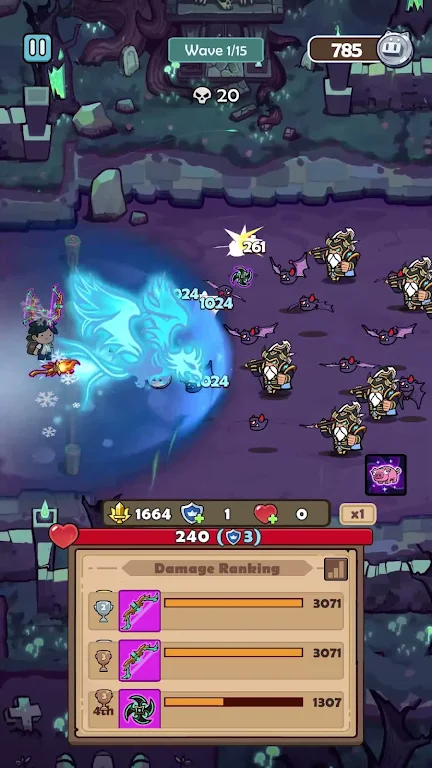 ��米�����߰�׿���ֻ���v2.1.0 ��׿���ͼ