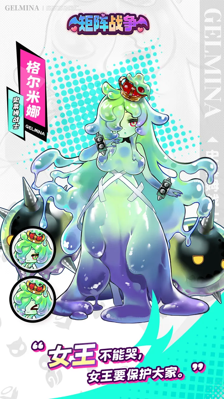 ����ս��2026���°汾