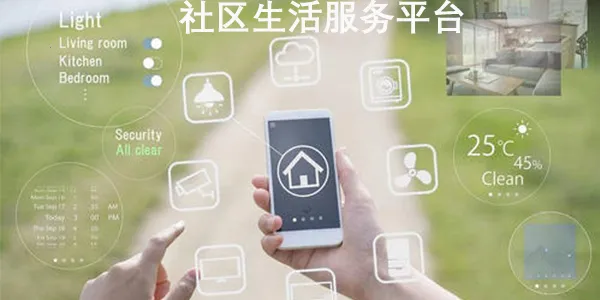 全时天气2026官方正版 全时天气2026官方正版