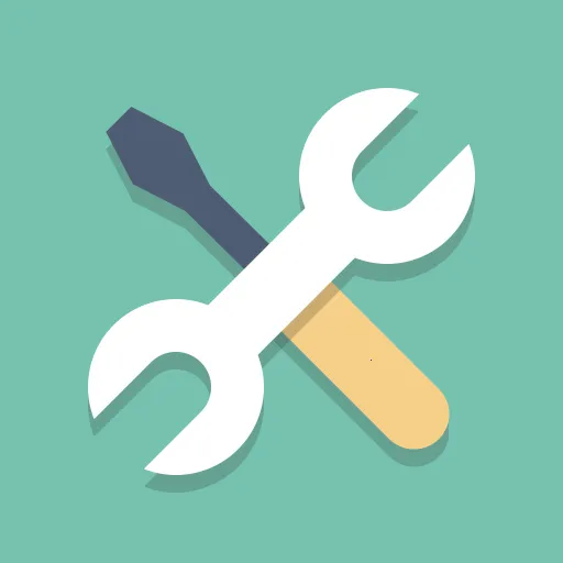 通易罗盘指南针2026官方正版 通易罗盘指南针2026官方正版