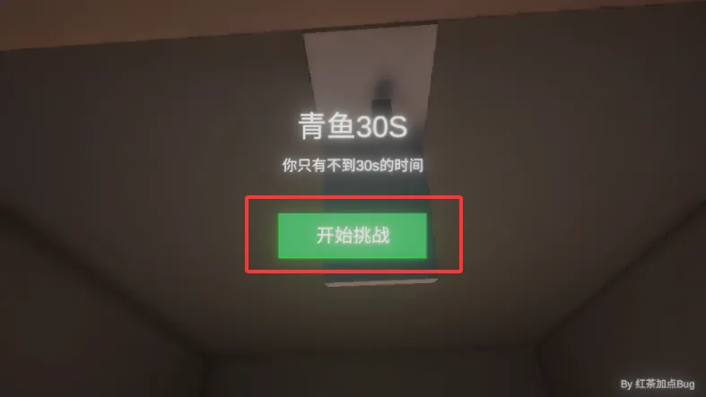 ����ٺ�����ģ���������ֻ���v0.1.0 ��׿���ͼ