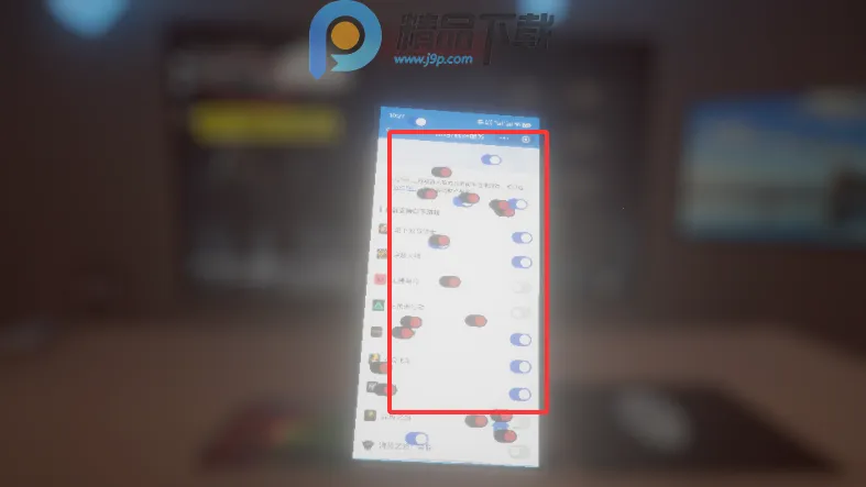 ����ٺ�����ģ���������ֻ���v0.1.0 ��׿���ͼ