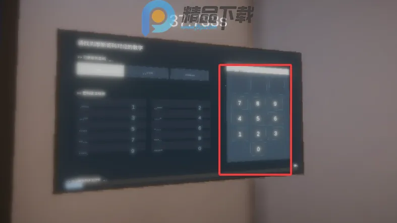 ����ٺ�����ģ���������ֻ���v0.1.0 ��׿���ͼ