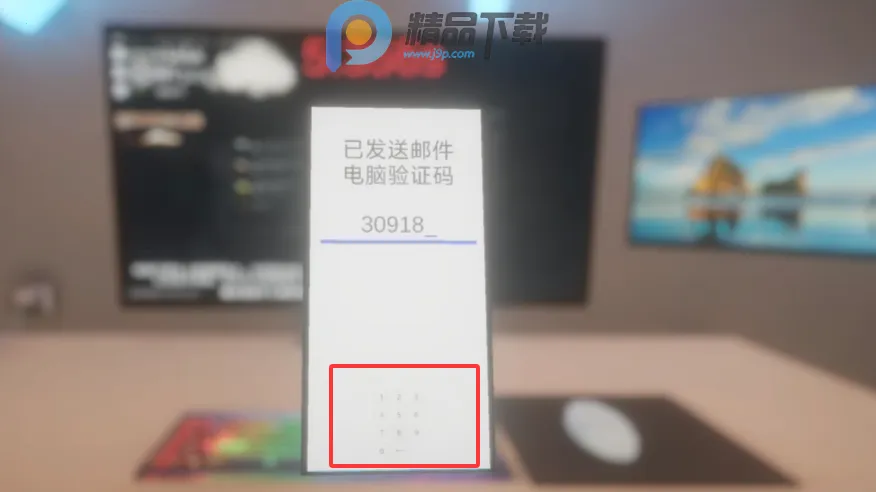 清雨毁号逃脱模拟器最新手机版 清雨毁号逃脱模拟器最新手机版