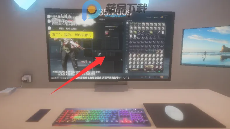 ����ٺ�����ģ���������ֻ���v0.1.0 ��׿���ͼ