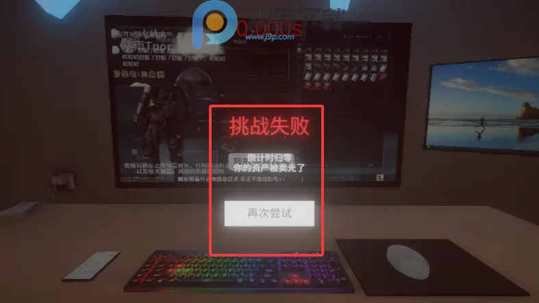 ����ٺ�����ģ���������ֻ���v0.1.0 ��׿���ͼ