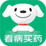 ��ǫ̫ҽ(����ҽ��ƽ̨)