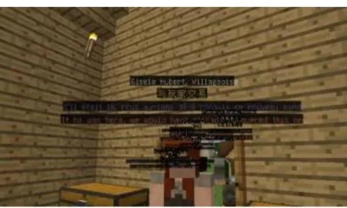 我的世界怀旧版安卓版手机版 我的世界怀旧版安卓版手机版