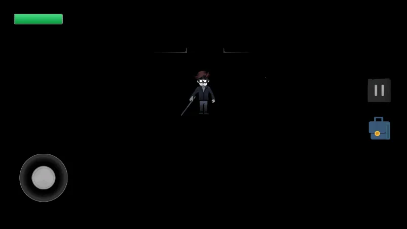 ��������(ð��������Ϸ)v1.0 ��׿���ͼ