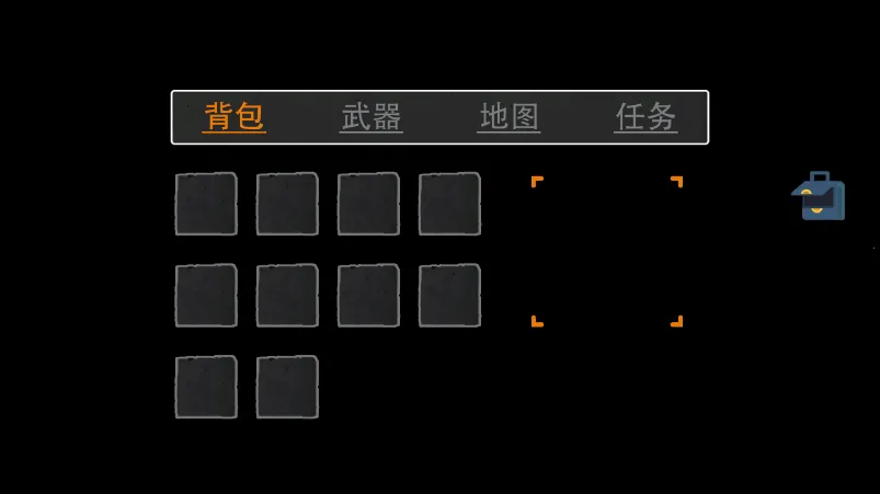 ��������(ð��������Ϸ)v1.0 ��׿���ͼ