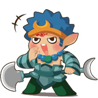 造梦西游OL2026最新版本 造梦西游OL2026最新版本