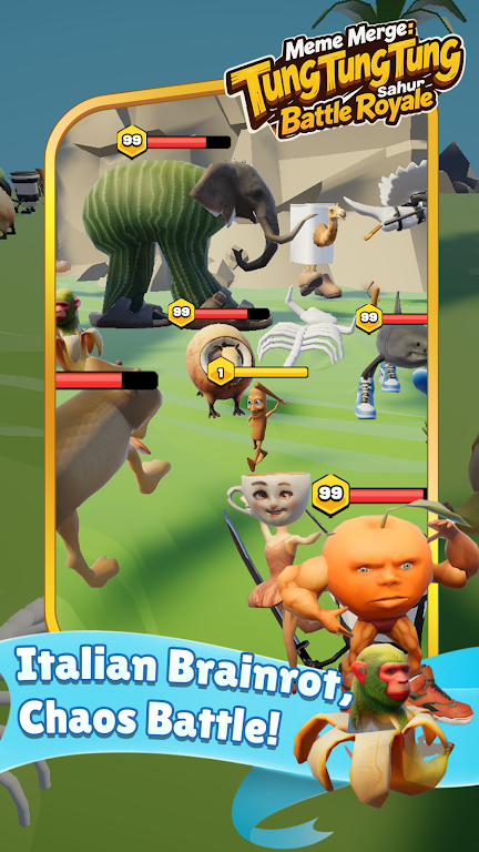 ���˺ϳɣ�ի�¶Ծ�2026�ٷ����°汾v1.8 �ٷ������ͼ