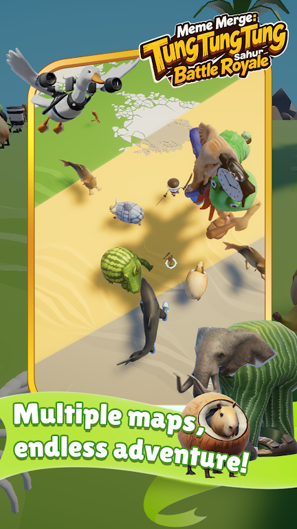 ���˺ϳɣ�ի�¶Ծ�2026�ٷ����°汾v1.8 �ٷ������ͼ