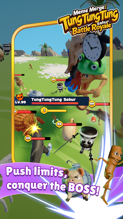 ���˺ϳɣ�ի�¶Ծ�2026�ٷ����°汾v1.8 �ٷ������ͼ