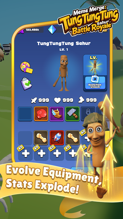 ���˺ϳɣ�ի�¶Ծ�2026�ٷ����°汾v1.8 �ٷ������ͼ