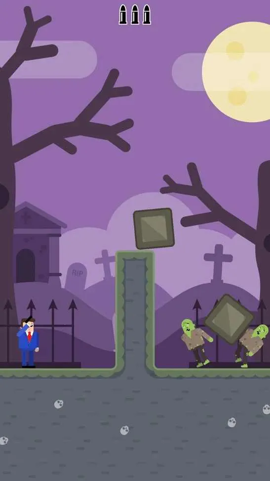 �ӵ�������������Ű�׿���ֻ���v5.55 ��Ѱ��ͼ