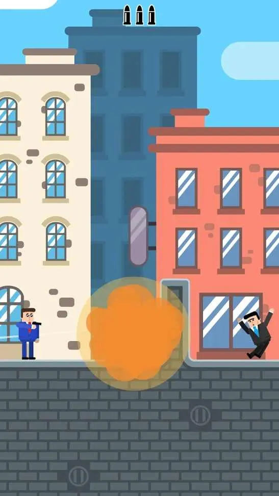 �ӵ�������������Ű�׿���ֻ���v5.55 ��Ѱ��ͼ