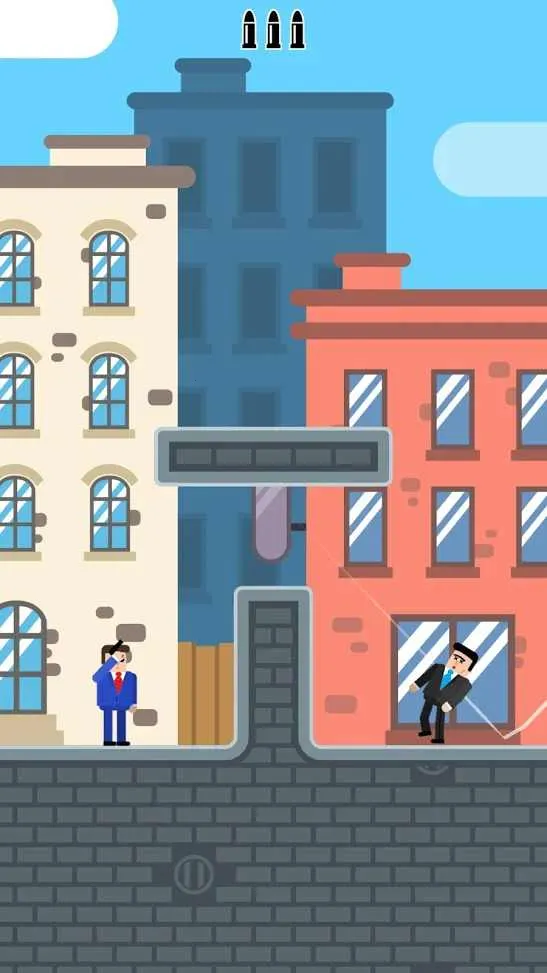 �ӵ�������������Ű�׿���ֻ���v5.55 ��Ѱ��ͼ