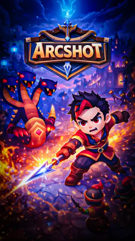 �������ָ����˵�(�����ֶ�����Ϸ)v16 ��׿���ͼ