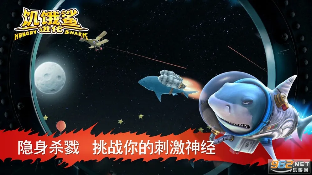 ���������2026���ذ�װv13.9.2 ��׿���ͼ