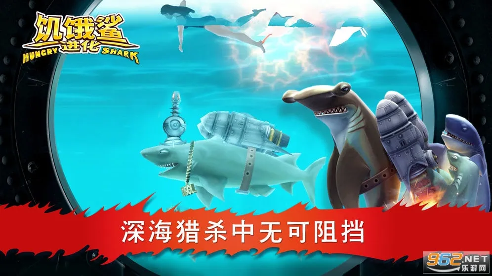 ���������2026���ذ�װv13.9.2 ��׿���ͼ