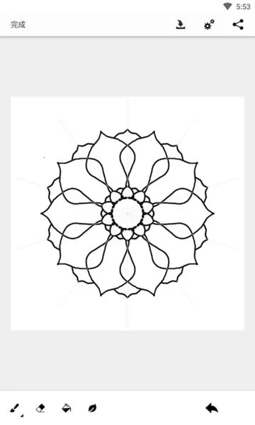 ����ͬ��(������ƽ���)v6.0.0 ��׿���ͼ