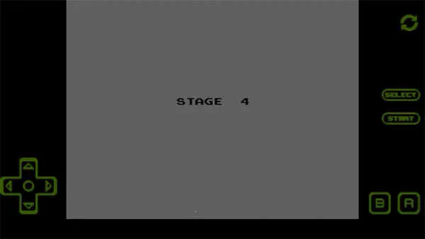 ̹�˴�ս2026�ٷ�����