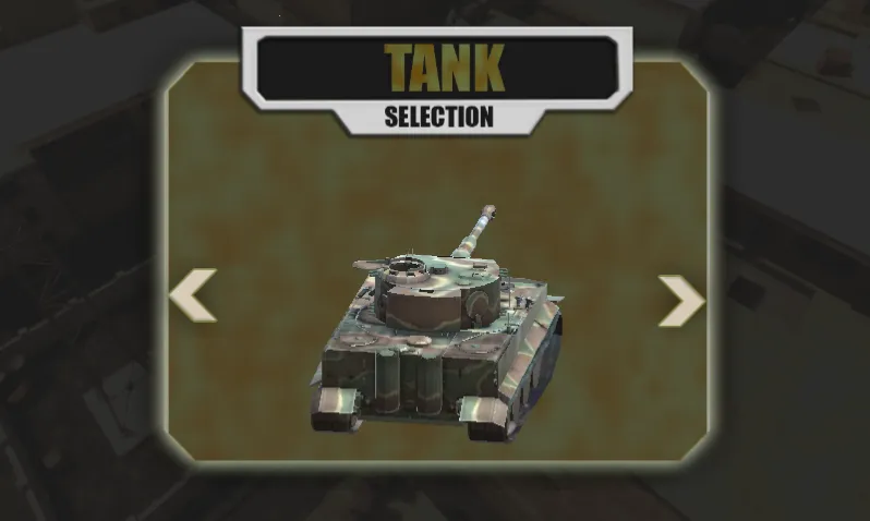 ̹�˴�ս2026�ٷ�����v3.0 ��׿���ͼ