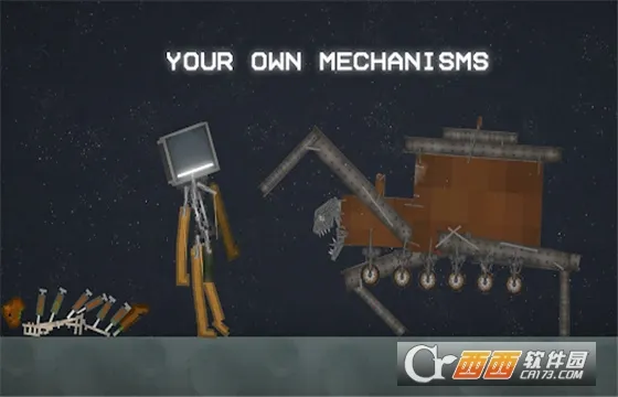 ������ֳ�2026���ذ�װv1.0 ��׿���ͼ