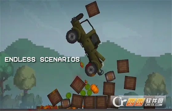 ������ֳ�2026���ذ�װv1.0 ��׿���ͼ