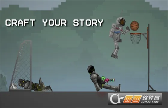 ������ֳ�2026���ذ�װv1.0 ��׿���ͼ