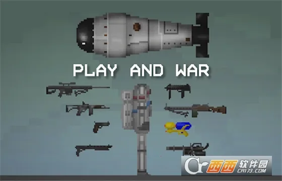 ������ֳ�2026���ذ�װv1.0 ��׿���ͼ